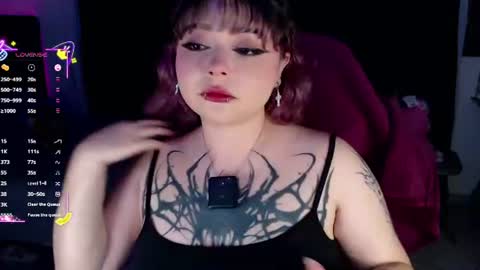 Carla  Independent model  online show from July 29, 2026, 10:02 am