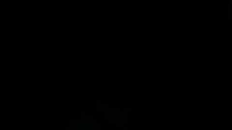 Snapshot of stransugo chatting on December 4, 2024, 1:58 am Tony online show from December 4, 2024, 1:58 am