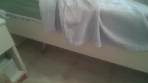 Snapshot of stransugo chatting on January 29, 2025, 3:37 pm Tony online show from January 29, 2025, 3:37 pm