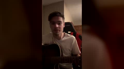 stratman301 online show from February 23, 2026, 1:03 am