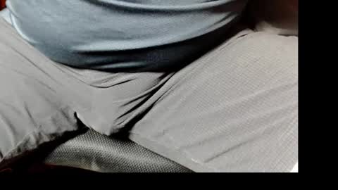 Snapshot of stratos4735 chatting on September 28, 2025, 6:02 pm stratos online show from September 28, 2025, 6:02 pm