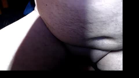 Snapshot of stratos4735 chatting on November 9, 2025, 8:29 pm stratos online show from November 9, 2025, 8:29 pm