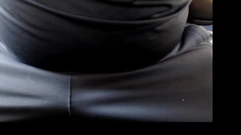 Snapshot of stratos4735 chatting on November 30, 2025, 8:29 am stratos online show from November 30, 2025, 8:29 am