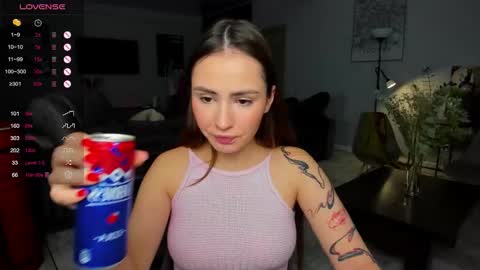 Laura online show from November 24, 2025, 5:18 am