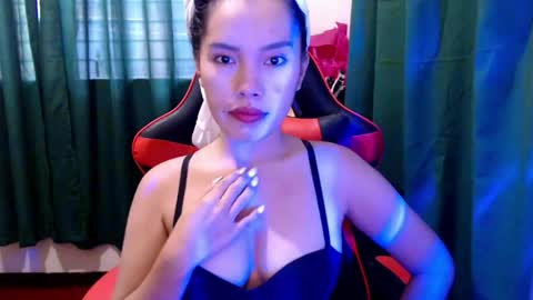 just call me baby online show from April 13, 2026, 4:07 am