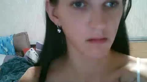 Strawberry Storm online show from September 13, 2025, 7:35 pm