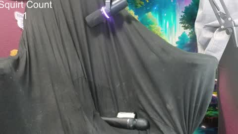 Goddess Alyce FindomFemdom online show from December 8, 2024, 3:53 am