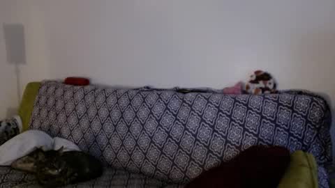 Strawberrylotsacake online show from March 15, 2026, 12:44 pm