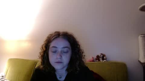 Snapshot of strawberrylotsacake chatting on May 16, 2026, 11:09 am Strawberrylotsacake online show from May 16, 2026, 11:09 am