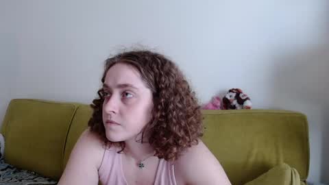 Snapshot of strawberrylotsacake chatting on May 20, 2026, 4:57 pm Strawberrylotsacake online show from May 20, 2026, 4:57 pm