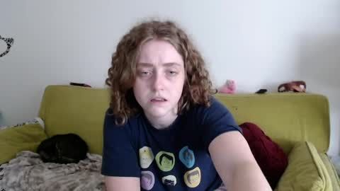 Snapshot of strawberrylotsacake chatting on May 29, 2026, 4:38 pm Strawberrylotsacake online show from May 29, 2026, 4:38 pm