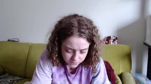 Snapshot of strawberrylotsacake chatting on June 5, 2026, 4:56 pm Strawberrylotsacake online show from June 5, 2026, 4:56 pm