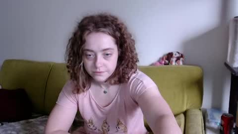 Snapshot of strawberrylotsacake chatting on June 6, 2026, 11:48 am Strawberrylotsacake online show from June 6, 2026, 11:48 am