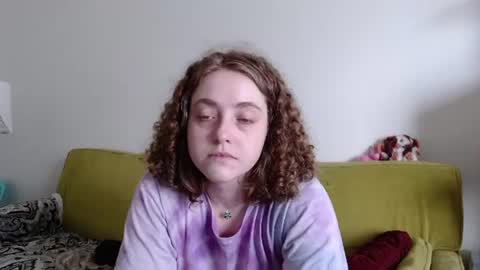 Snapshot of strawberrylotsacake chatting on June 8, 2026, 4:18 pm Strawberrylotsacake online show from June 8, 2026, 4:18 pm