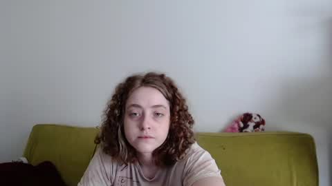 Snapshot of strawberrylotsacake chatting on June 23, 2026, 4:16 pm Strawberrylotsacake online show from June 23, 2026, 4:16 pm