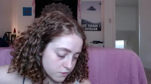 Snapshot of strawberrylotsacake chatting on July 6, 2026, 8:11 pm Strawberrylotsacake online show from July 6, 2026, 8:11 pm