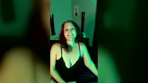 Snapshot of strawberryshortcake2288 chatting on July 2, 2026, 3:23 am strawberryshortcake2288 online show from July 2, 2026, 3:23 am