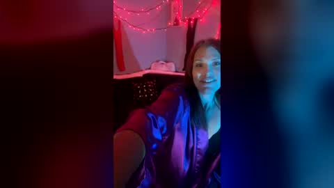 Snapshot of strawberryshortcake2288 chatting on July 11, 2026, 10:00 pm strawberryshortcake2288 online show from July 11, 2026, 10:00 pm