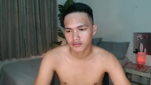 JOEY online show from March 11, 2026, 4:57 pm