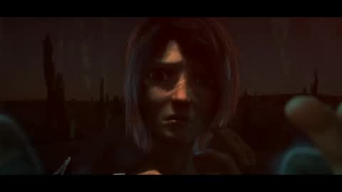 Snapshot of stream247_v2 chatting on January 6, 2026, 1:31 am stream247_v2 online show from January 6, 2026, 1:31 am