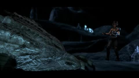 Snapshot of stream247_v2 chatting on January 7, 2026, 4:37 am stream247_v2 online show from January 7, 2026, 4:37 am