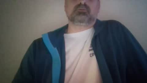 streaml1n3d online show from March 22, 2026, 12:58 am