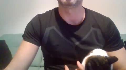 Snapshot of streaml1n3d chatting on March 26, 2026, 9:48 am streaml1n3d online show from March 26, 2026, 9:48 am