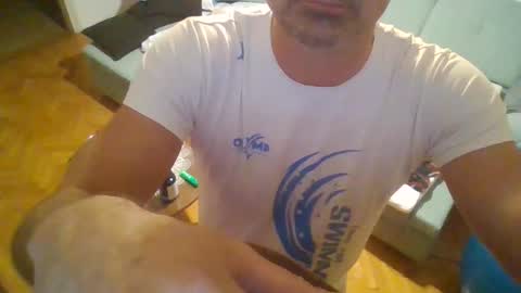 Snapshot of streaml1n3d chatting on April 18, 2026, 7:58 pm streaml1n3d online show from April 18, 2026, 7:58 pm