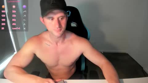 streatmeat online show from November 4, 2025, 10:53 pm