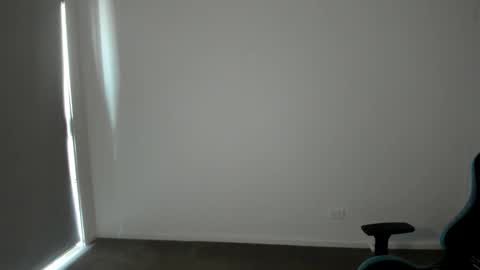 streatmeat online show from November 13, 2025, 11:25 pm