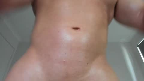 streatmeat online show from November 23, 2025, 1:49 am