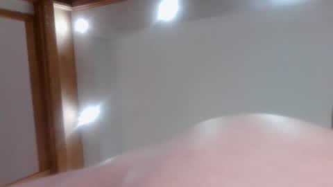 zak online show from December 20, 2025, 2:51 am