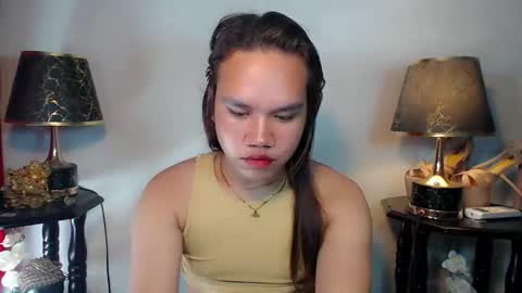 Snapshot of streetlustgirl chatting on October 27, 2025, 2:43 pm lexie online show from October 27, 2025, 2:43 pm