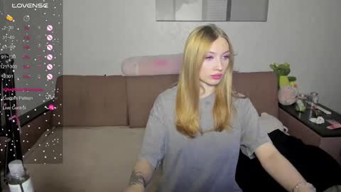 Streis  open pvt online show from March 9, 2025, 10:41 pm