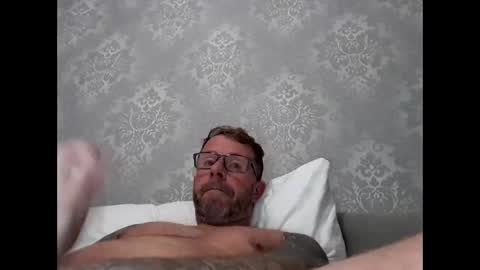 Snapshot of stretchanderson chatting on June 10, 2026, 9:03 pm stretchanderson online show from June 10, 2026, 9:03 pm