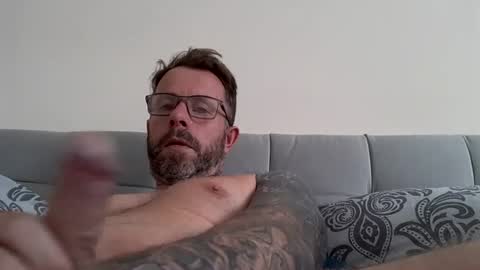 Snapshot of stretchanderson chatting on July 28, 2026, 4:39 pm stretchanderson online show from July 28, 2026, 4:39 pm