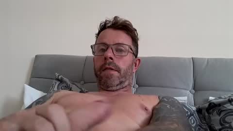 Snapshot of stretchanderson chatting on July 29, 2026, 5:22 pm stretchanderson online show from July 29, 2026, 5:22 pm