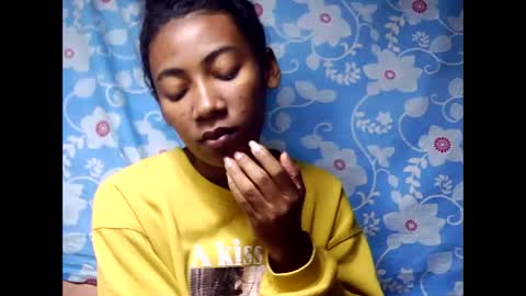 strevah9794 online show from January 31, 2026, 7:11 pm