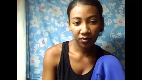 strevah9794 online show from February 1, 2026, 10:47 am