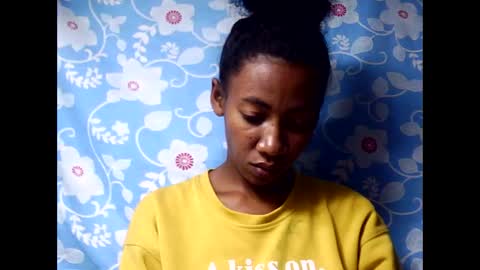 strevah9794 online show from February 5, 2026, 10:31 am