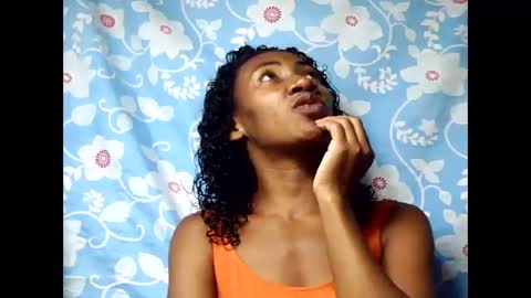 strevah9794 online show from February 6, 2026, 11:13 am