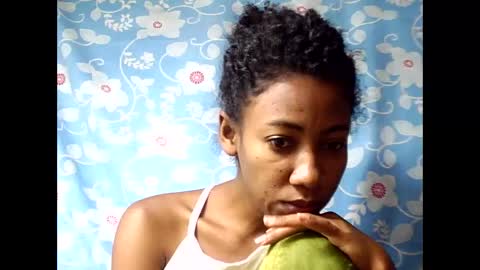 strevah9794 online show from February 9, 2026, 9:52 pm