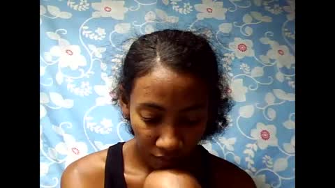 strevah9794 online show from February 21, 2026, 9:16 pm