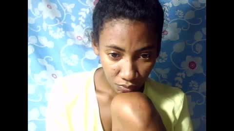 strevah9794 online show from March 3, 2026, 3:12 am