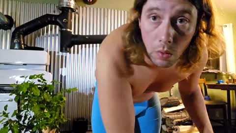 stricktlypleasure online show from January 9, 2025, 3:04 am