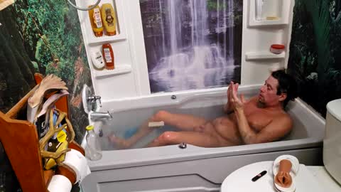 stricktlypleasure online show from January 10, 2025, 4:01 am