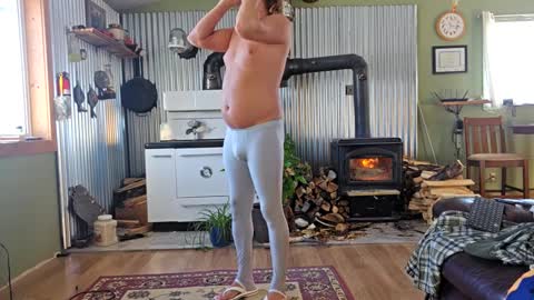 stricktlypleasure online show from January 20, 2025, 5:16 pm