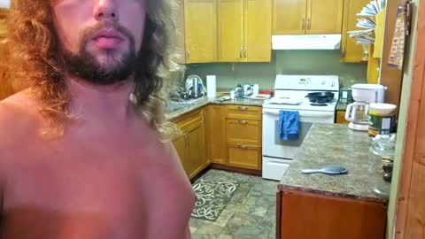 stricktlypleasure online show from November 23, 2025, 11:15 pm