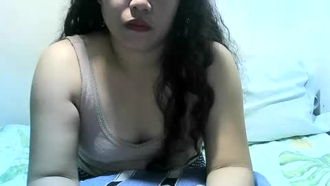 Mistress DOMINA JOY -the Strict Pervy evil ruthless Goddess- online show from December 6, 2024, 7:45 pm