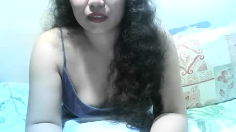 Mistress DOMINA JOY -the Strict Pervy evil ruthless Goddess- online show from January 10, 2025, 8:29 am